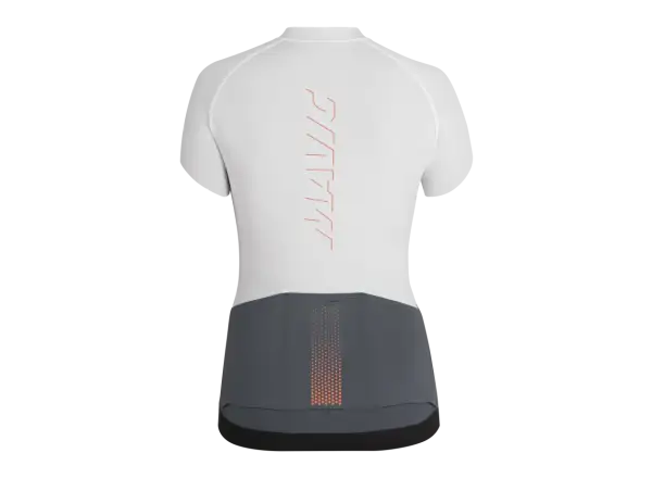 Mavic Aksium dámsky dres krátky rukáv Orion Blue