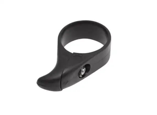Force objímka antipadač reťaze 31,8 mm