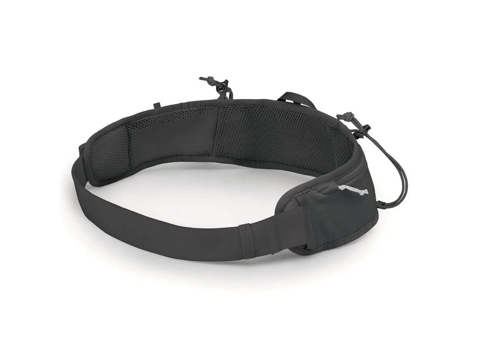 Osprey Duro Dyna Lt bežecký opasok Black