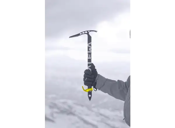 Salewa Alpine-X čakan 65 cm