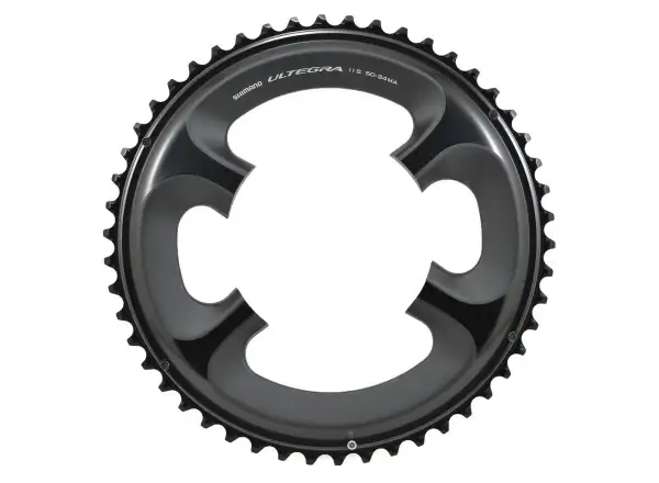 Shimano Ultegra FC-6800 50 zubov prevodník