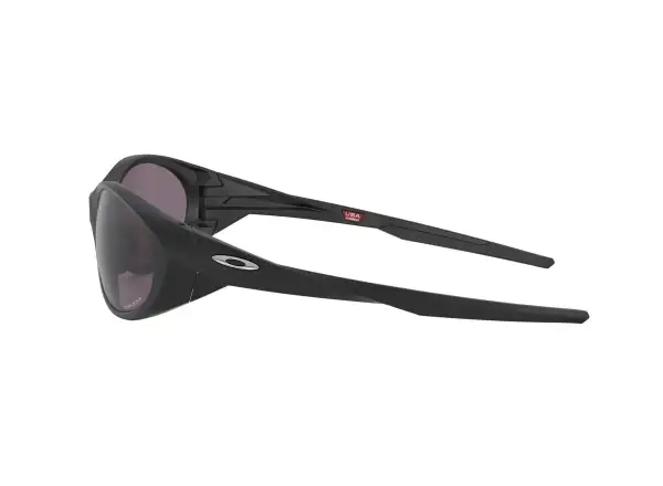 Oakley Eyejacket Redux slnečné okuliare Matte Black/Prizm Grey