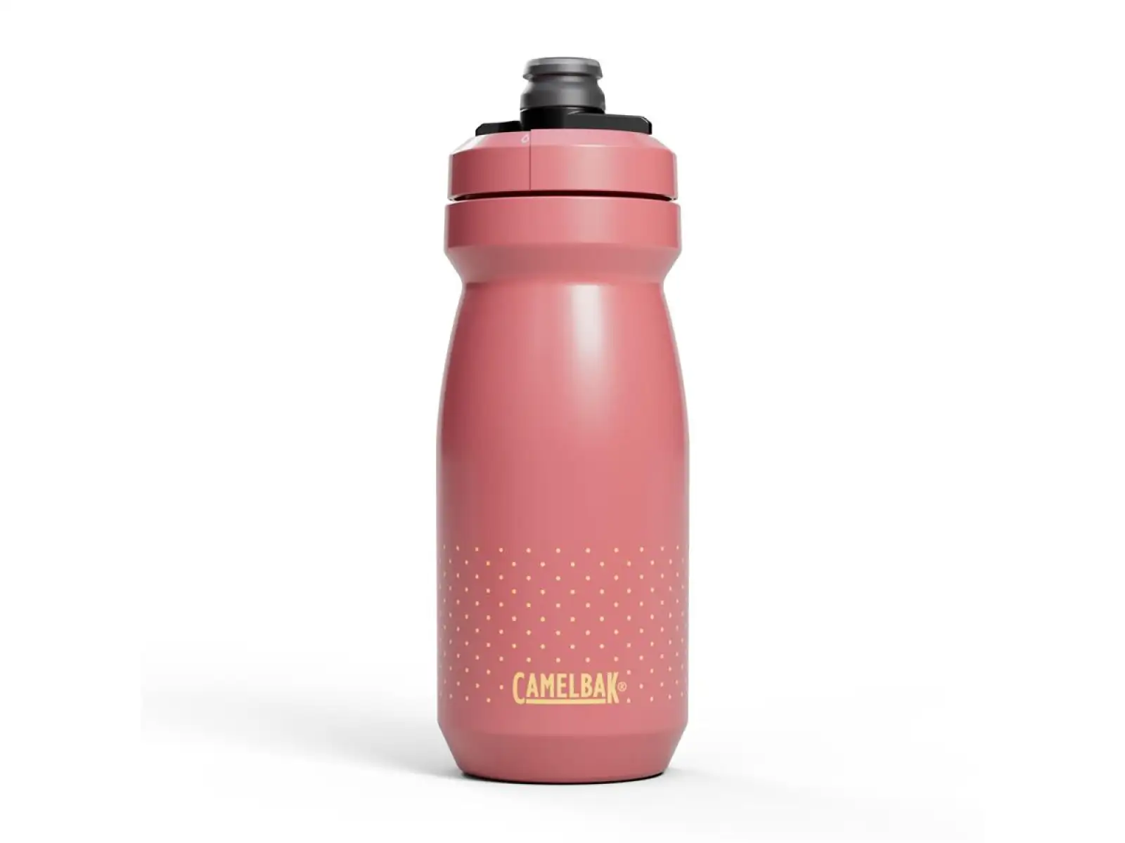 Camelbak Podium fľaša 0,62 l Coral Sunset
