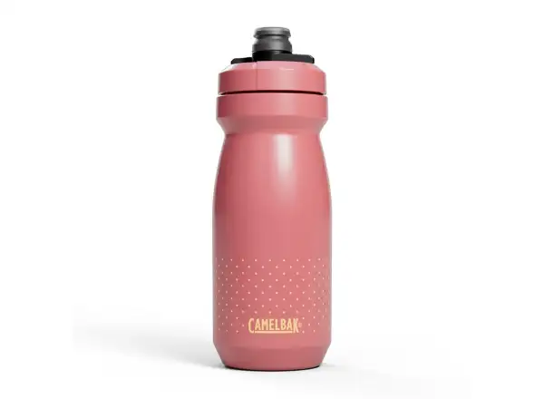 Camelbak Podium fľaša 0,62 l Coral Sunset