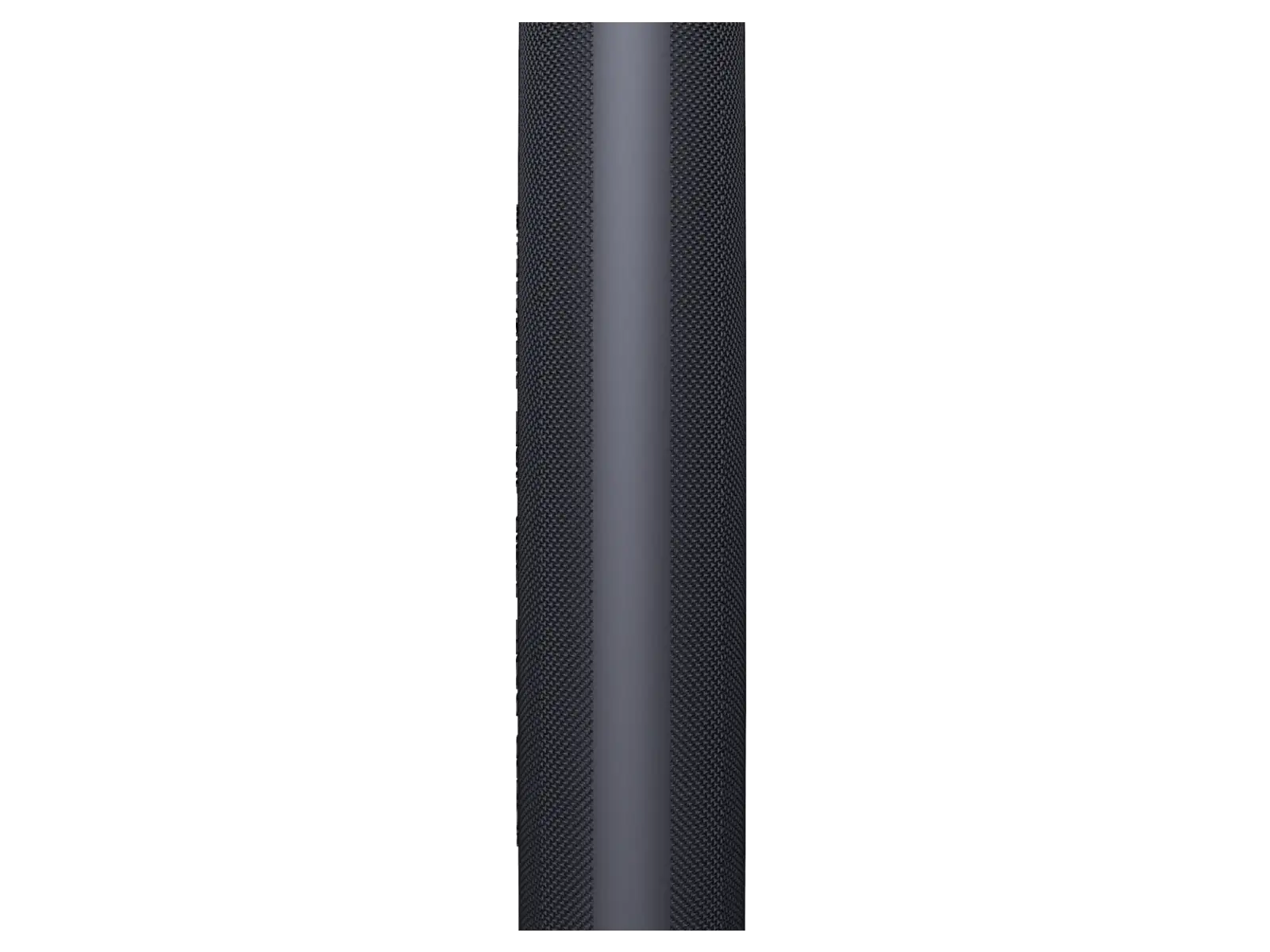 WTB EXPOSURE 700x32 TCS Light Fast Rolling SG plášť čierna