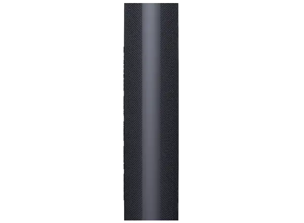 WTB EXPOSURE 700x32 TCS Light Fast Rolling SG plášť čierna