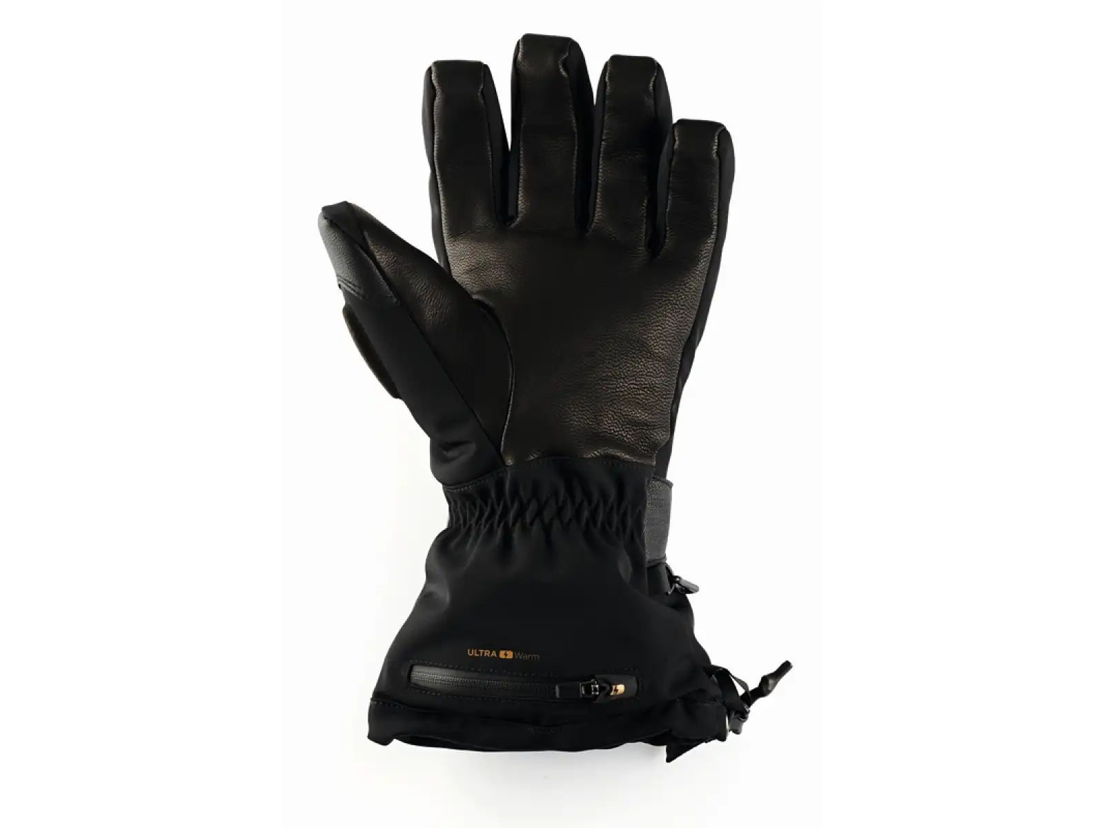 Thermic Ultra Heat Boost Gloves Men vyhrievané rukavice