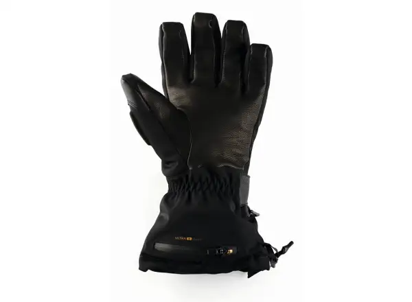 Thermic Ultra Heat Boost Gloves Men vyhrievané rukavice