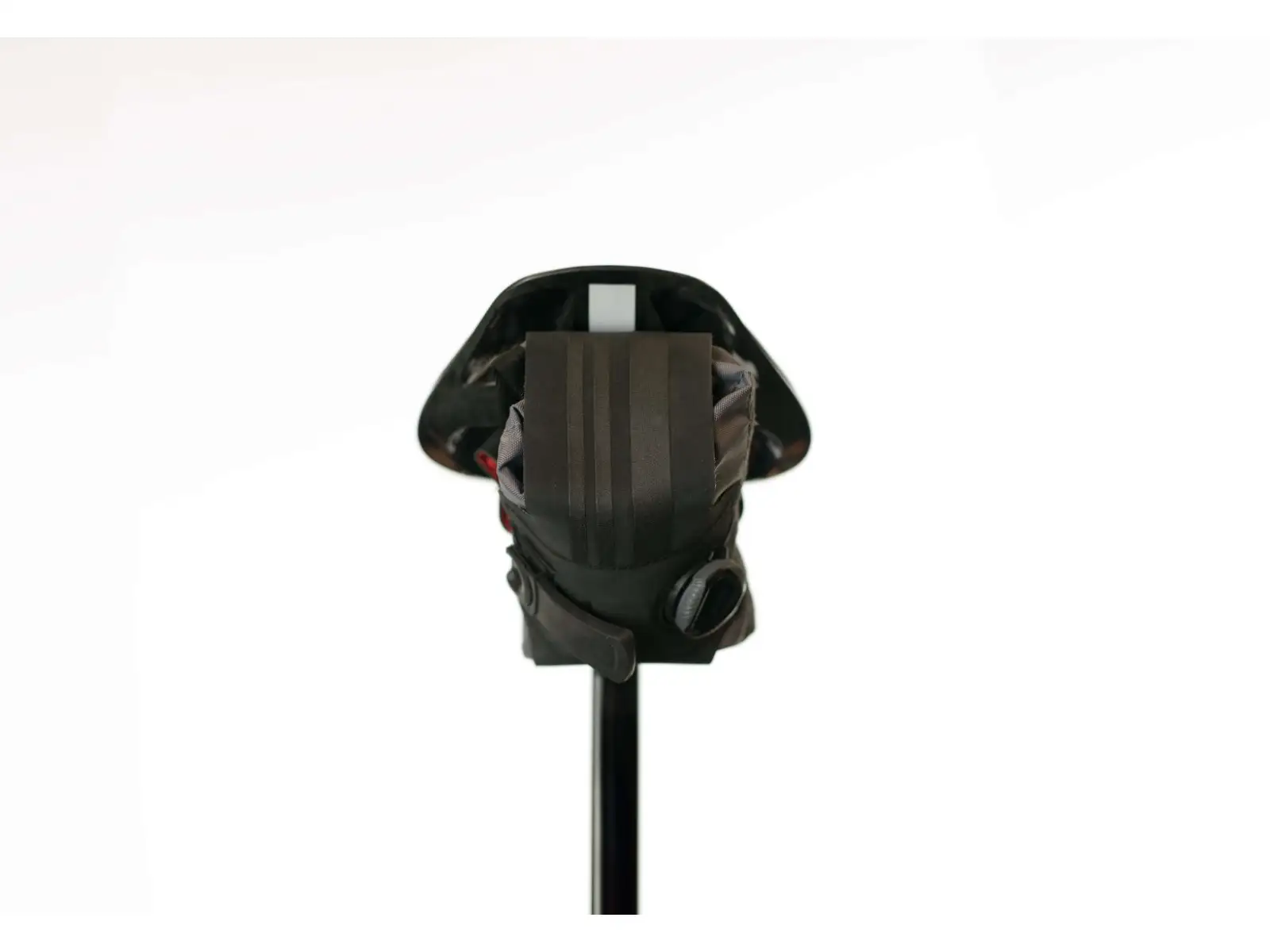 Silca Sedadlo Roll Asymmetrico sedlovka