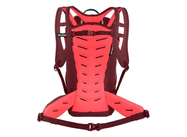 Salewa Mountain Trainer 2 dámsky batoh 22 l Tawny Port