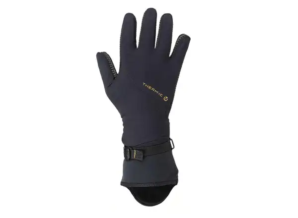 Thermic Thin Ultra Heat vnútorné vyhrievané rukavice