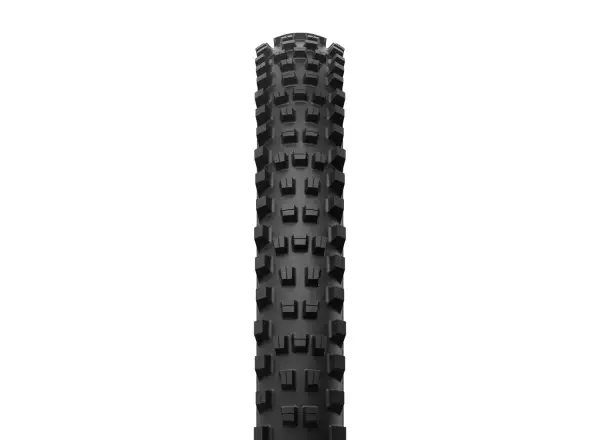 Michelin E-Wild Front 29x2,40" Racing Line TS TLR MTB kevlarový plášť