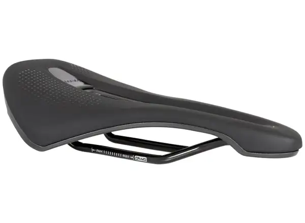 MAX1 sedlo Ultrax Carbon