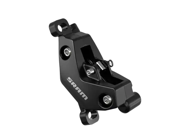 Sram DB6 predná kotúčová brzda