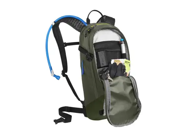 Batoh Camelbak Mule 12 Dusty Olive