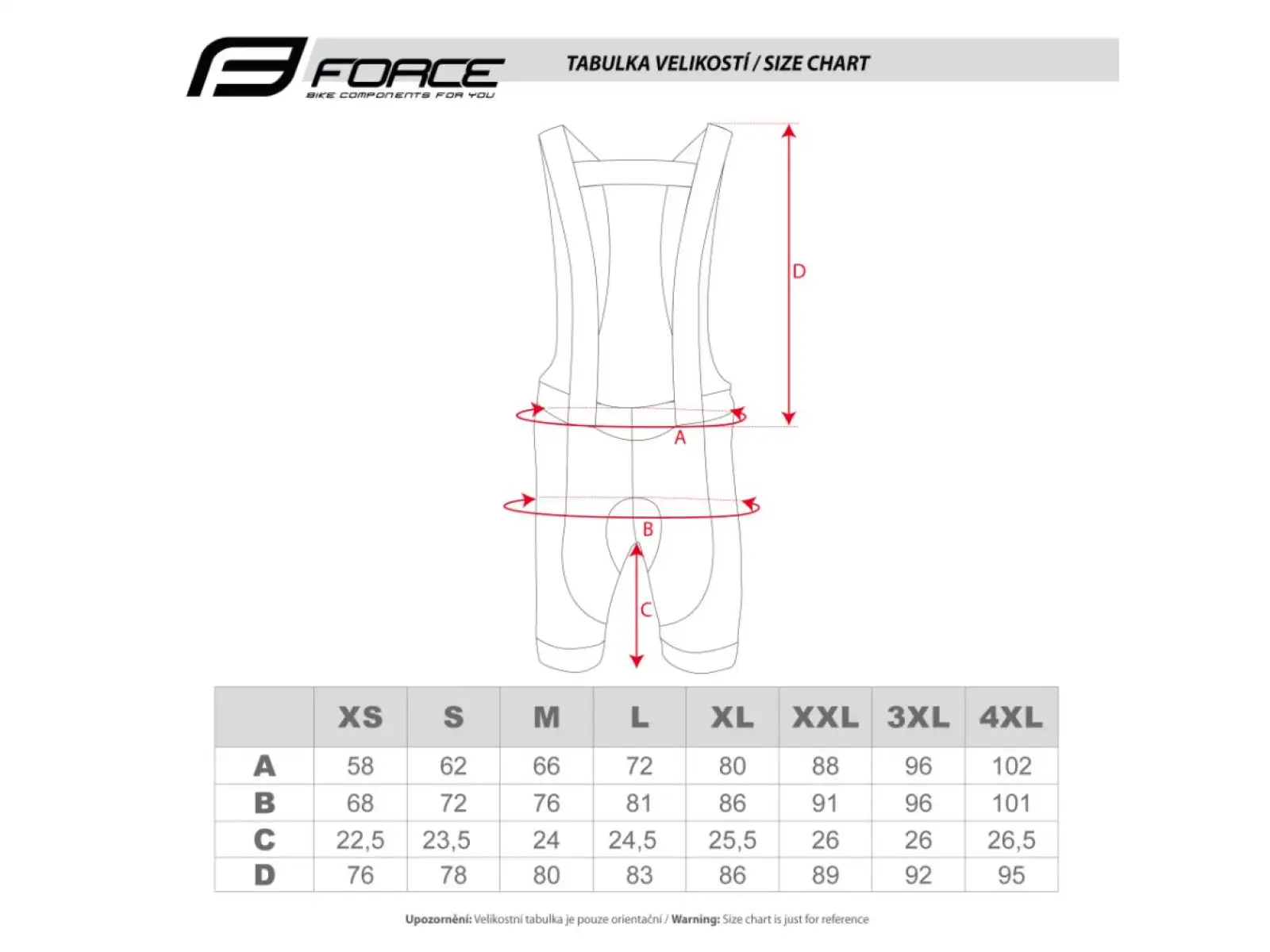 Force Game pánske šortky Laclo s podšívkou black/grey