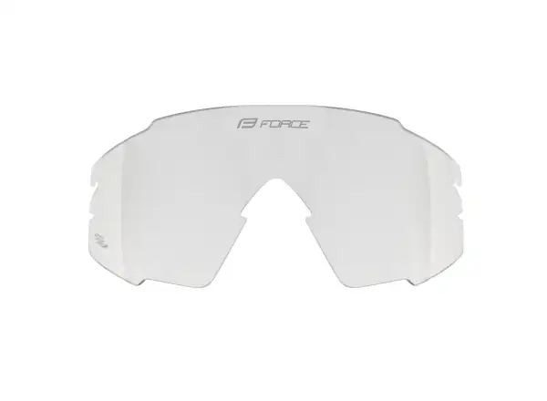 Force Mantra náhradné sklá fotochromatické