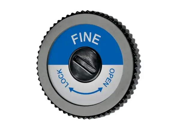 Náhradný disk Swix pre TA3013 fine