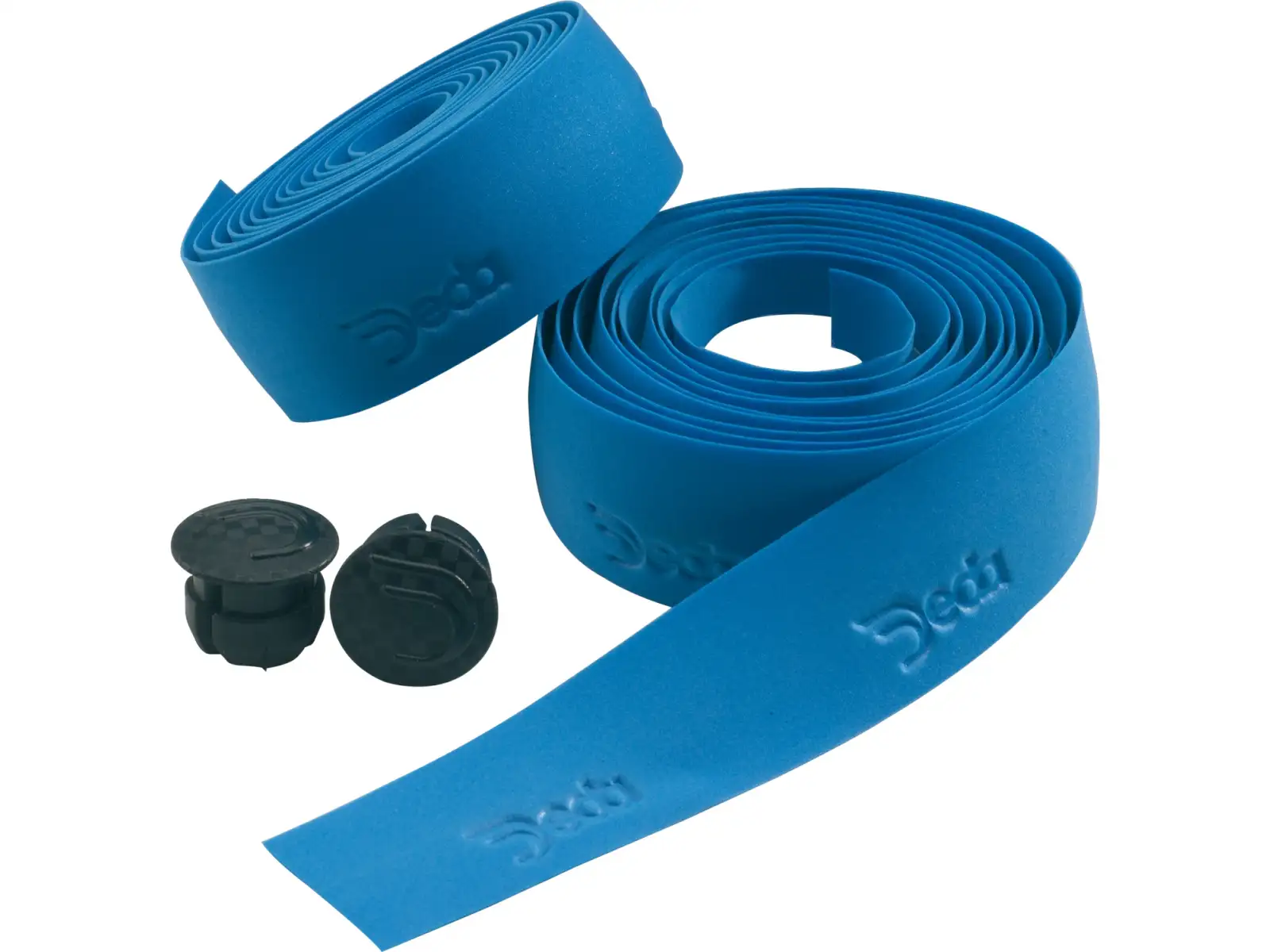 Deda Tape cestná omotávka Night Black