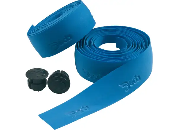 Deda Tape cestná omotávka Night Black