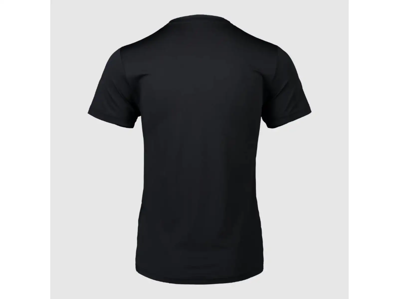 POC Reform Enduro Light pánsky dres s krátkym rukávom Uranium Black