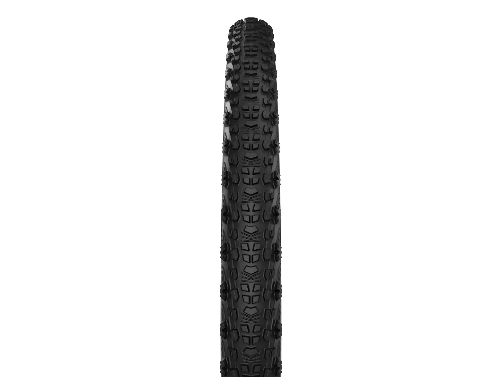 Mitas Scylla 24x1,90" MTB plášť drôt čierna