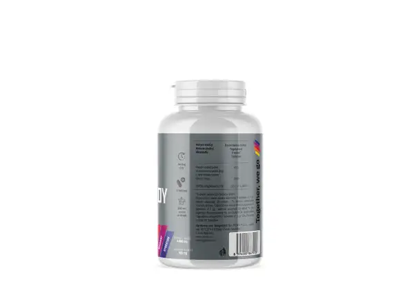Penco Creatine Sport Candy 90 ks tablety Pomaranč-Mango