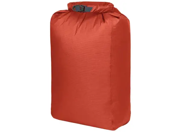 Osprey DRY SACK 20 vak