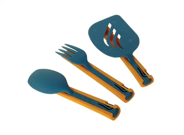 JetBoil Utensil Sada príborov