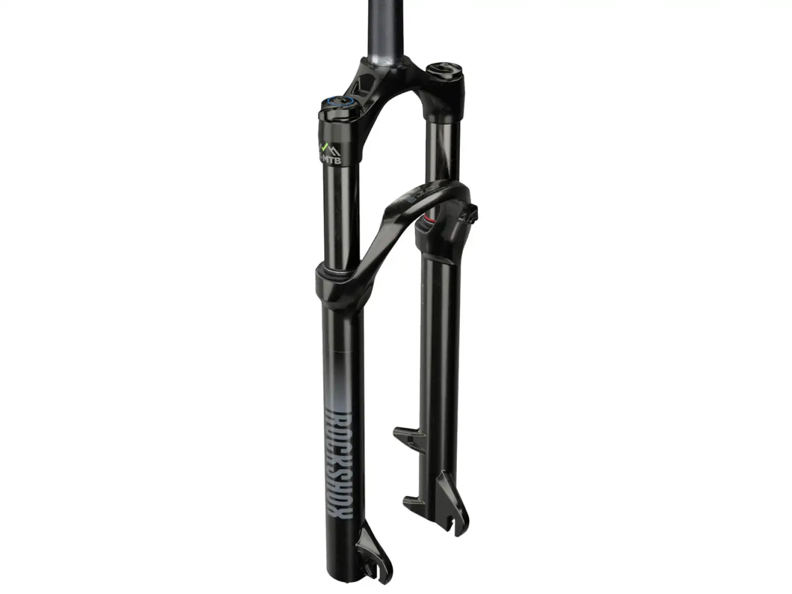 Rock Shox Judy Silver A3 TK R 27,5" RU odpružená vidlica 42 mm offset 120 mm