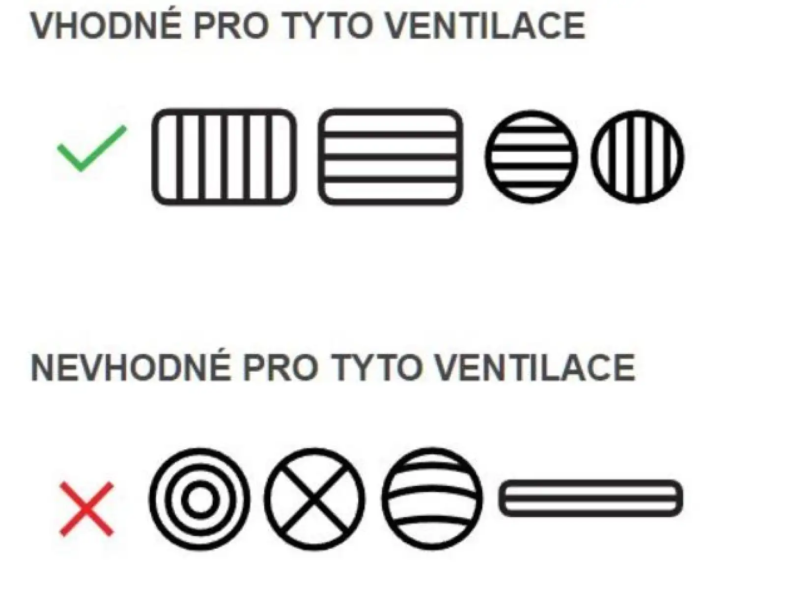 Peak Design Vent V2 magnetický držiak na telefón bezdrôtové nabíjanie