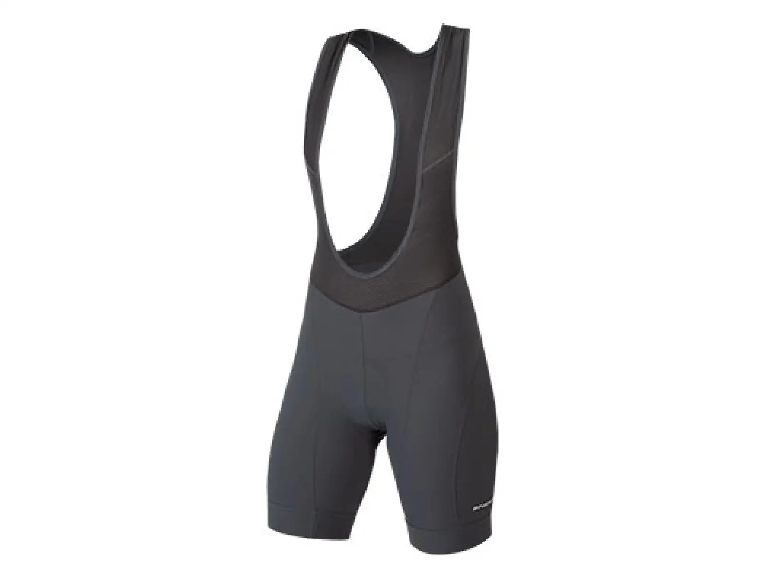 Endura Xtract Lite dámske kraťasy s trakom grey