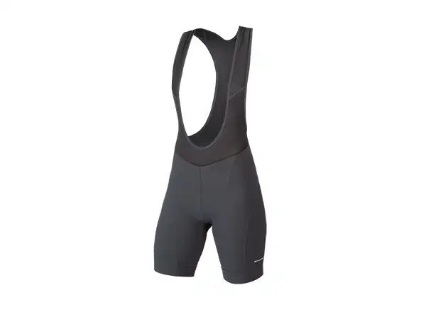 Endura Xtract Lite dámske kraťasy s trakom grey