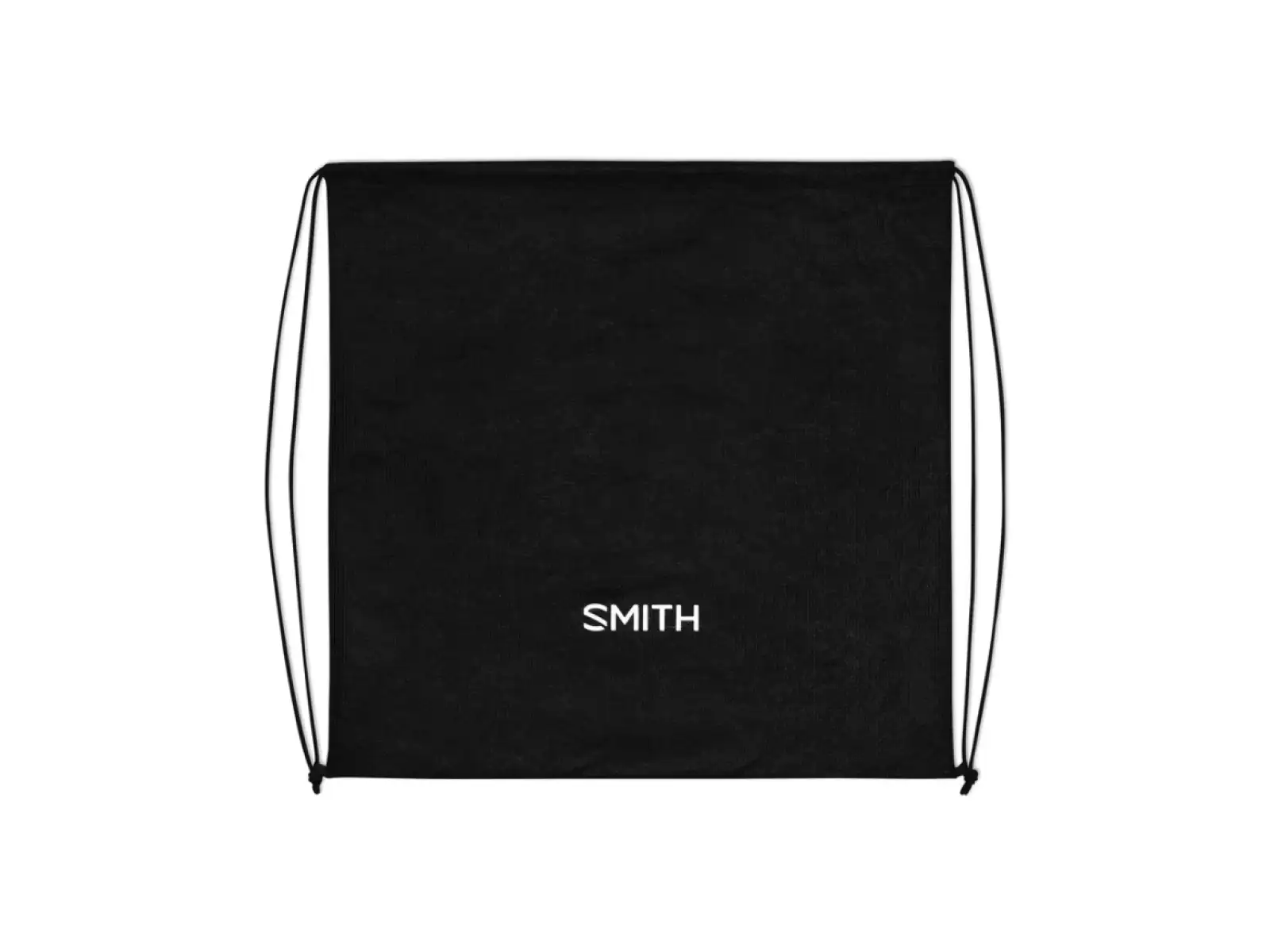 Smith Descend MIPS lyžiarska helma Matte Black