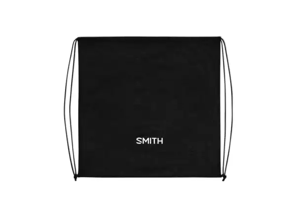 Smith Descend MIPS lyžiarska helma Matte Black