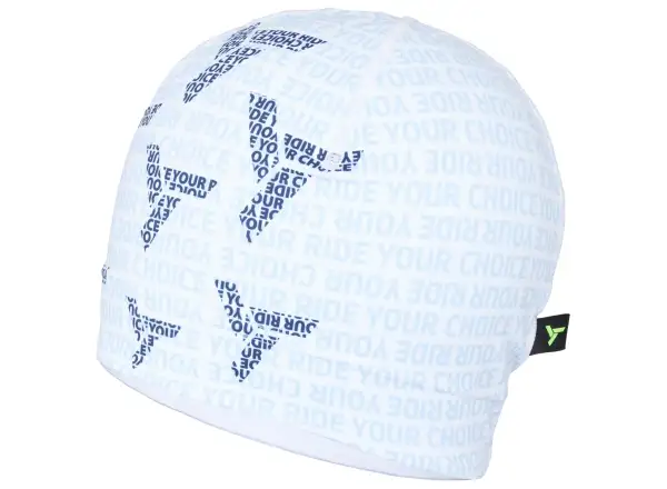 Silvini Averau unisex čiapka UA1520 Navy-Cloud