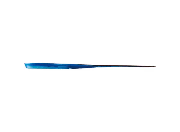 Vložky do topánok Sidas Cushioning Gel Slim 1 pár