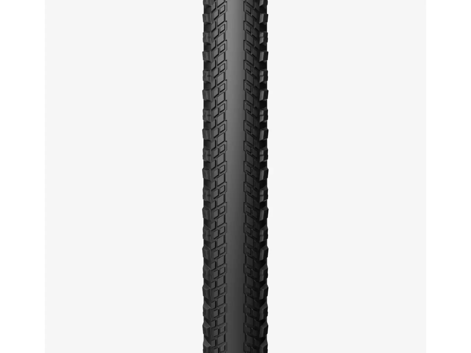 Pirelli Cinturato™ GRAVEL RH Perf., TechWALL, 60tpi, SpeedGRIP, plášť kevlar čierny