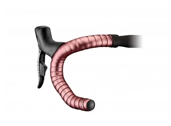 CICLOVATION omotávka Poly Touch Vapor Metallic Rose Gold