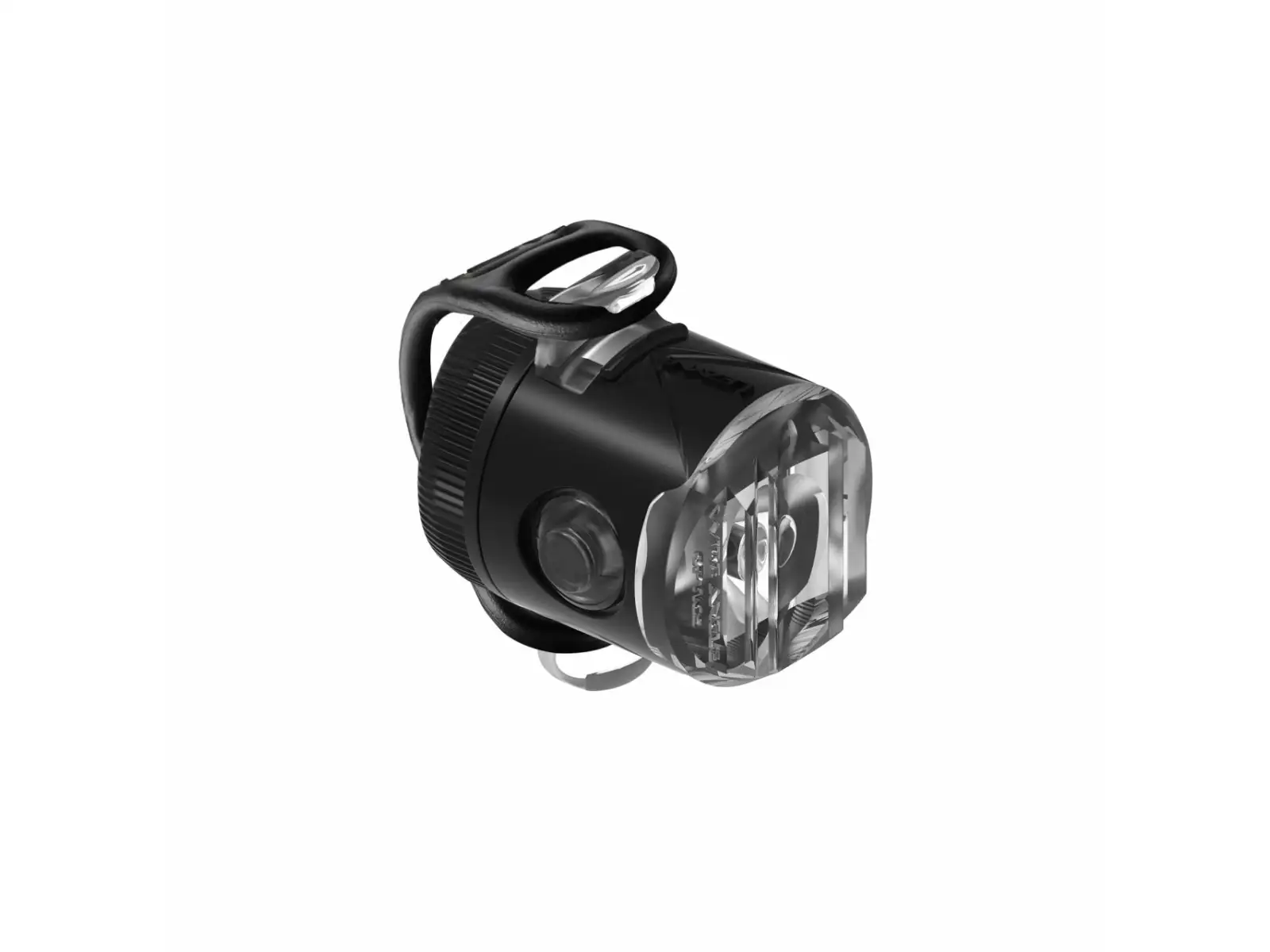 Lezyne Femto USB Drive predné svetlo