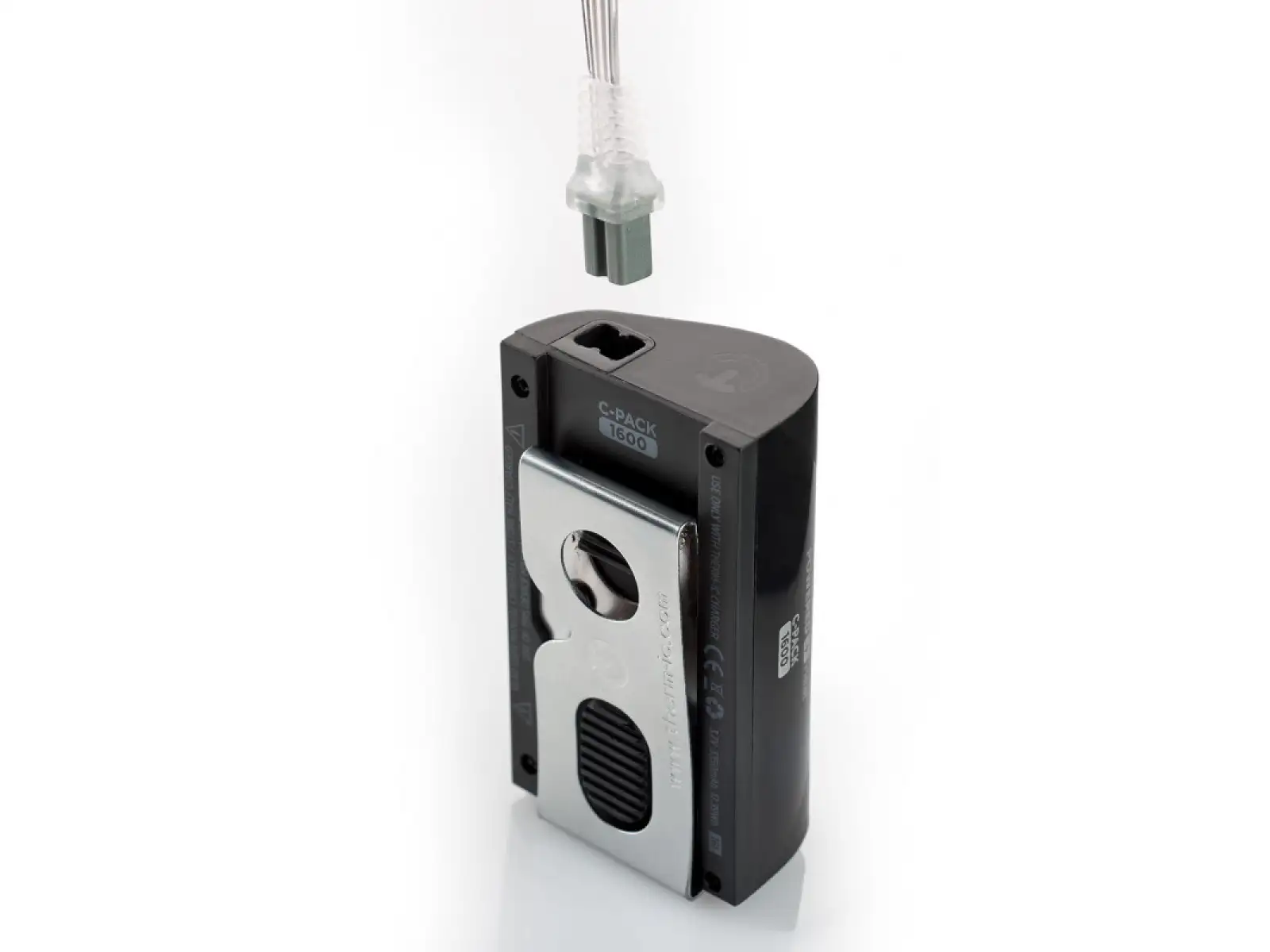 Thermic C-Pack 1300 batérie pre vyhrievané vložky