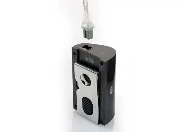 Thermic C-Pack 1300 batérie pre vyhrievané vložky