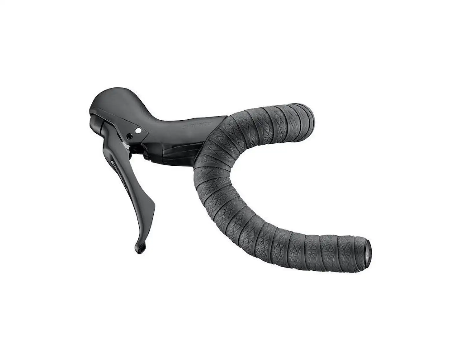 Ciclovation Grind Touch omotávka GXL Matte Black
