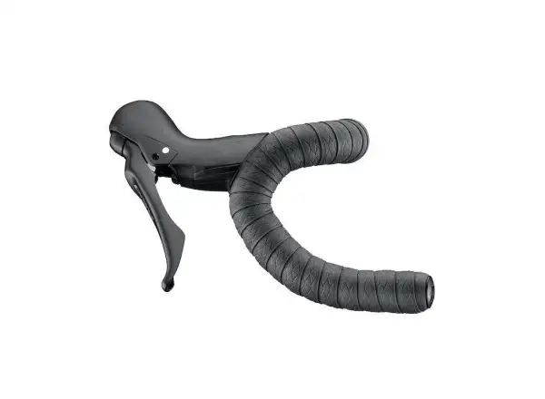 Ciclovation Grind Touch omotávka GXL Matte Black