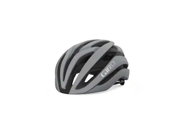Prilba Giro Cielo MIPS Mat Shark Skin