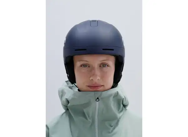 POC Arcus lyžiarska prilba Apatite Navy Matt