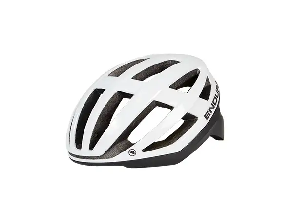 Prilba Endura FS260-PRO II biela