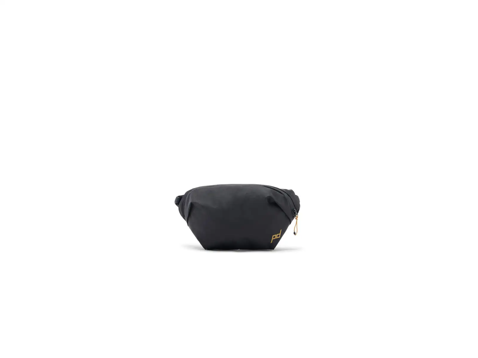 Peak Design Outdoor Sling 2L batoh Čierny