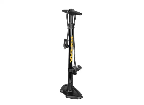 Topeak JoeBlow Sport Digital dielenská pumpa