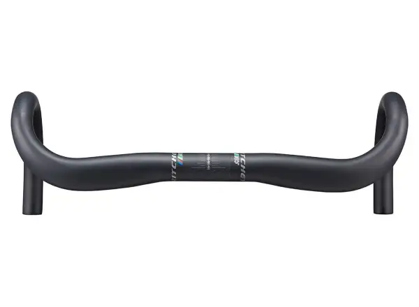 Ritchey WCS Streem Blatte Internal Routing 40 riadidlá